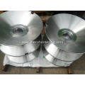 casting aluminum mechanical disc